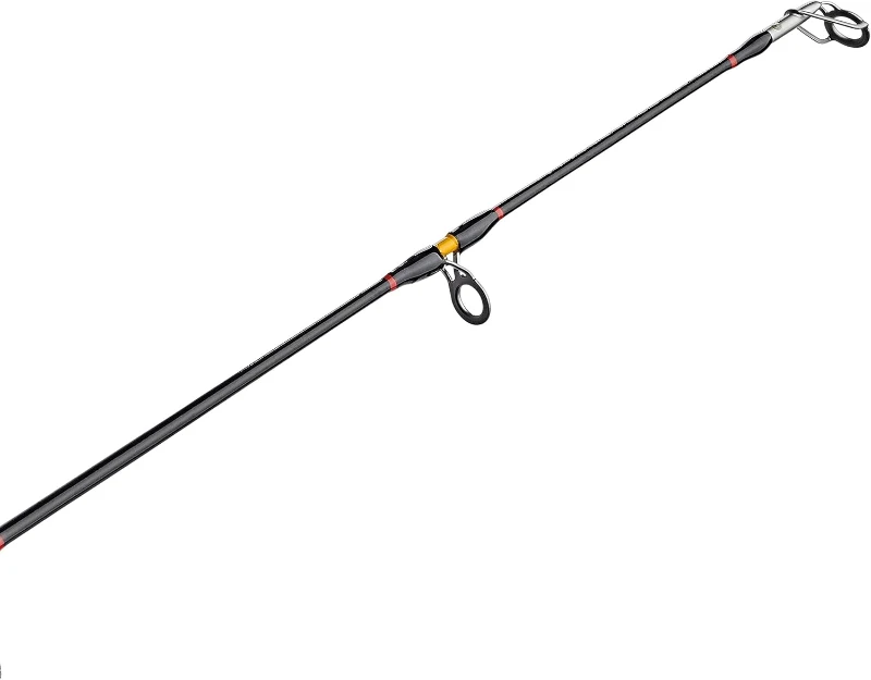 Ugly Stik Bigwater Spinning Rod