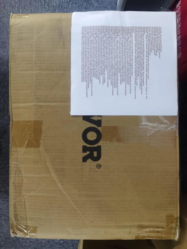 VEVOR Pop-Up Ice Fishing Tent — Hub-Style Portable Shelter, Insulated & Non-Insulated Options, Multiple Sizes (1–8 Persons), Waterproof 300D Oxford with Anchors, Ropes & Carry Bag