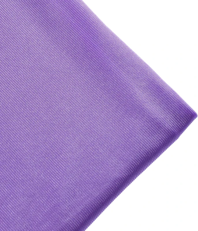 Aerial Silks Starter Kit — 9-Yard Tricot Aerial Yoga Silk with Hardware & Guide — Rigging Capable to 13 ft, All-Level Aerial Swing