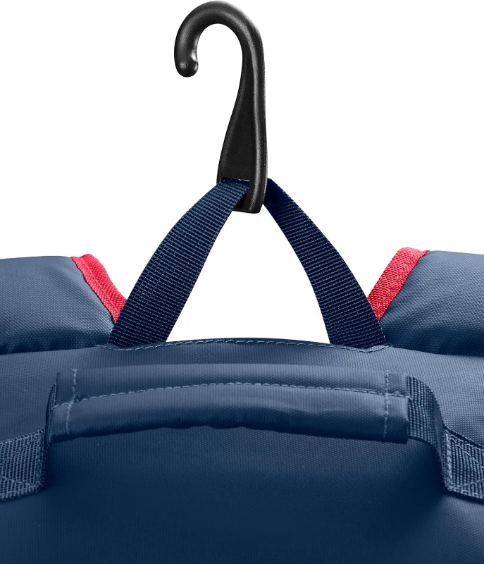 EvoShield Tone Set Backpack – USA