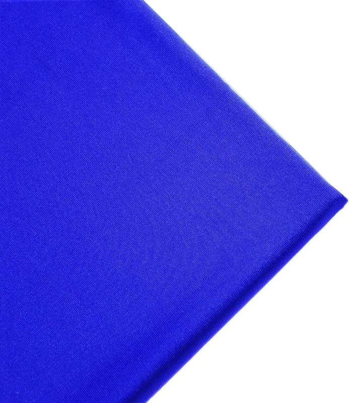 9-Yard Tricot Aerial Silk Starter Kit with Rigging Hardware & Manual – Aerial Yoga Hammock for Beginners to Advanced (Suitable for Rigging up to 13 ft)