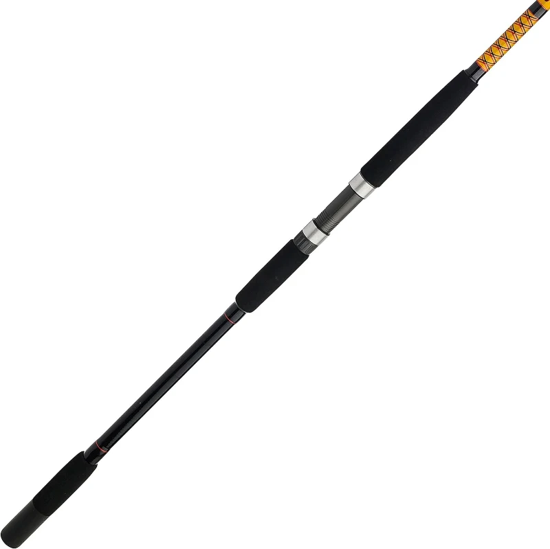 Ugly Stik Bigwater Spinning Rod