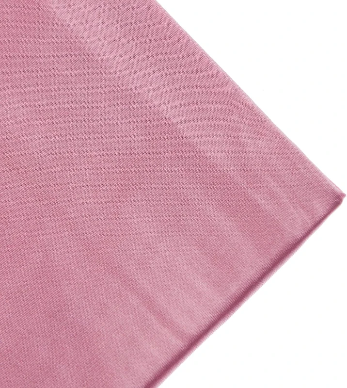 Starter Aerial Silks Kit, 9 Yards Tricot Fabric – Durable Aerial Yoga Hammock with Rigging Components & Illustrated Guide for Acrobatic/Flying Yoga (Up to 13 ft Rigging)