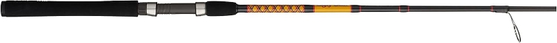 Bigwater Spinning Rod — Ugly Stik Reinforced Spinning Rod