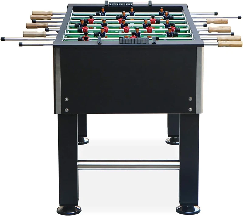 KICK Triumph 55-inch Foosball Table