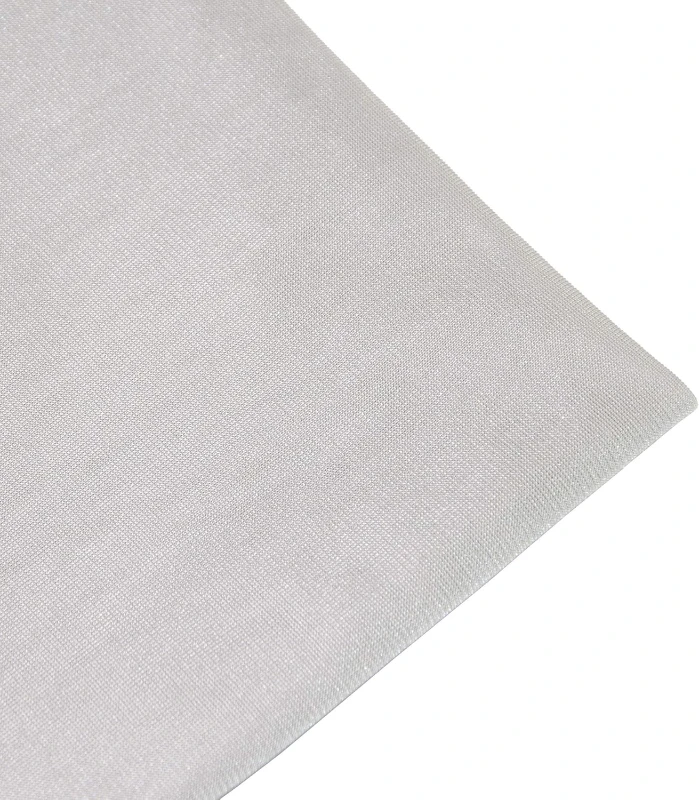 Beginner to Pro Aerial Silks Kit – 9 Yards Tricot Aerial Yoga Swing with Rigging Set & Manual, Durable for Flying Yoga and Acrobatics (Rigging Point up to 13 ft)