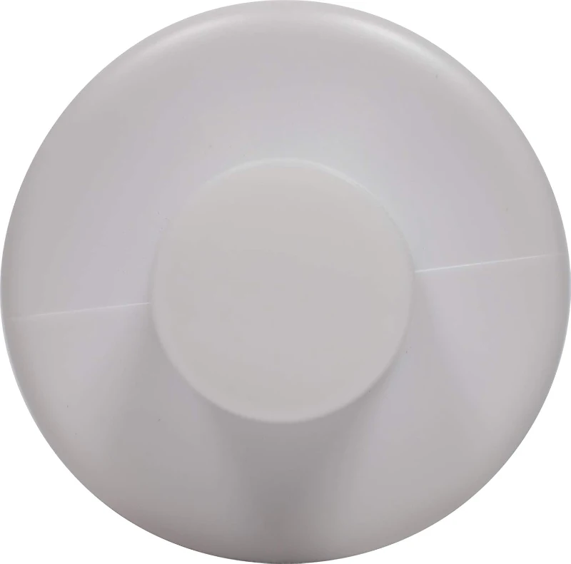 Butterfly Free Chack II Table Tennis Glue — Formulated for Spring Sponge Rubbers (Tenergy, Dignics) — 20 ml / 100 ml / 500 ml