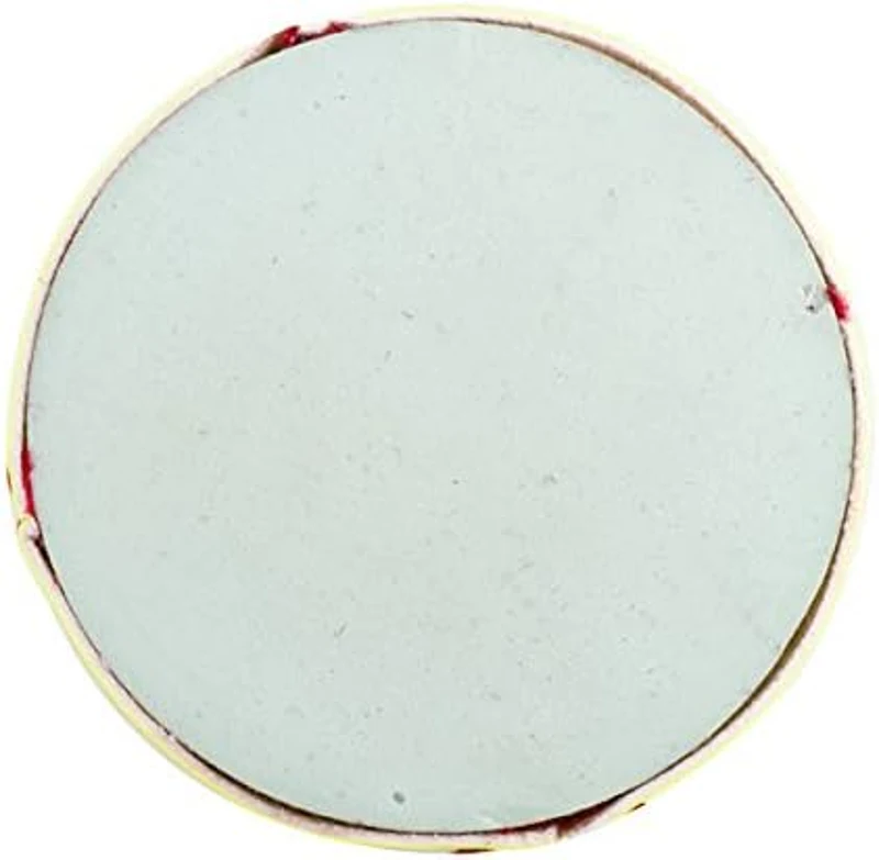 Champion Sports® 12"" NFHS-Approved Optic Yellow Syntex Softballs – Dozen, Raised Seams, .47 Polycore, Medium Compression