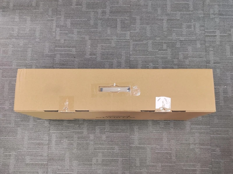 Snailax Adjustable Shiatsu Neck & Back Massager with Heat — Full-Body Massage Chair Pad with Rolling, Compression, Shiatsu Kneading & Vibration — Upgrade