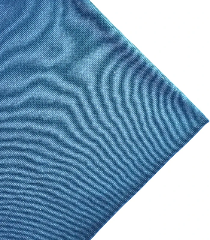 9-Yard Aerial Silks Kit — Heavy-Duty Tricot Hammock with Complete Hardware & Manual | Versatile Aerial Swing for Flying Yoga, Gymnastics & All Skill Levels (Rig Up to 13 ft)