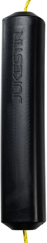 Jukestir® Dynamic Motion Punching Bag — Pro-Level Footwork, Speed & Agility Trainer for Boxing and MMA