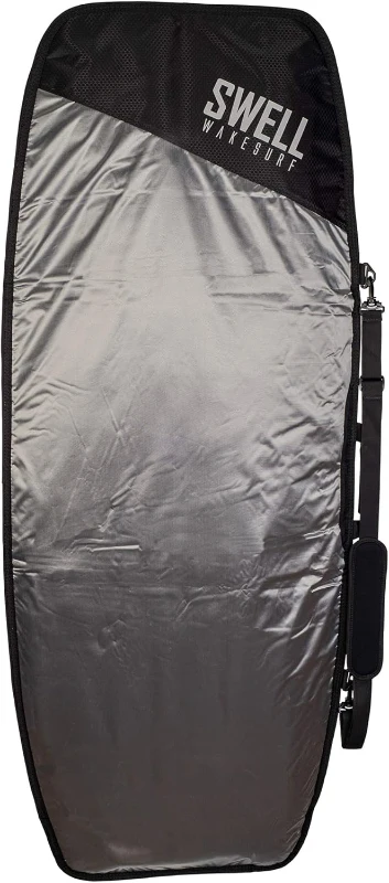 SWELL Grayton Wakesurf Travel Bag – Protective Board Carry Case