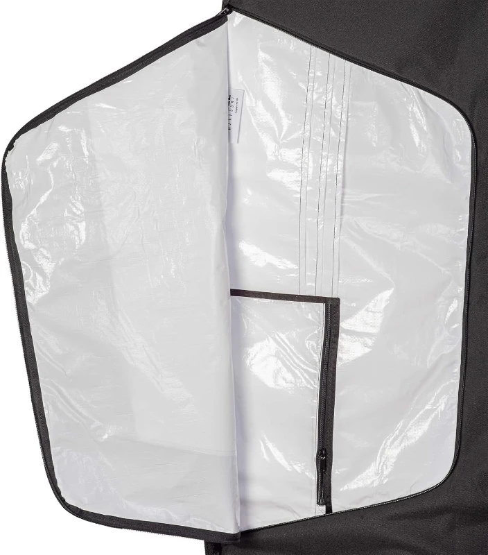 SWELL Grayton Wakesurf Travel Bag – Protective Board Carry Case