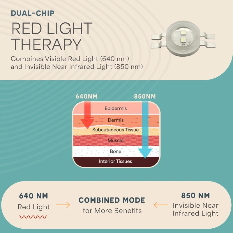 Lifepro FlexStride Under-Desk Elliptical with Optional Red Light Therapy – Quiet Seated Pedal Exerciser for Seniors & Adults, Portable Home/Office Leg Trainer