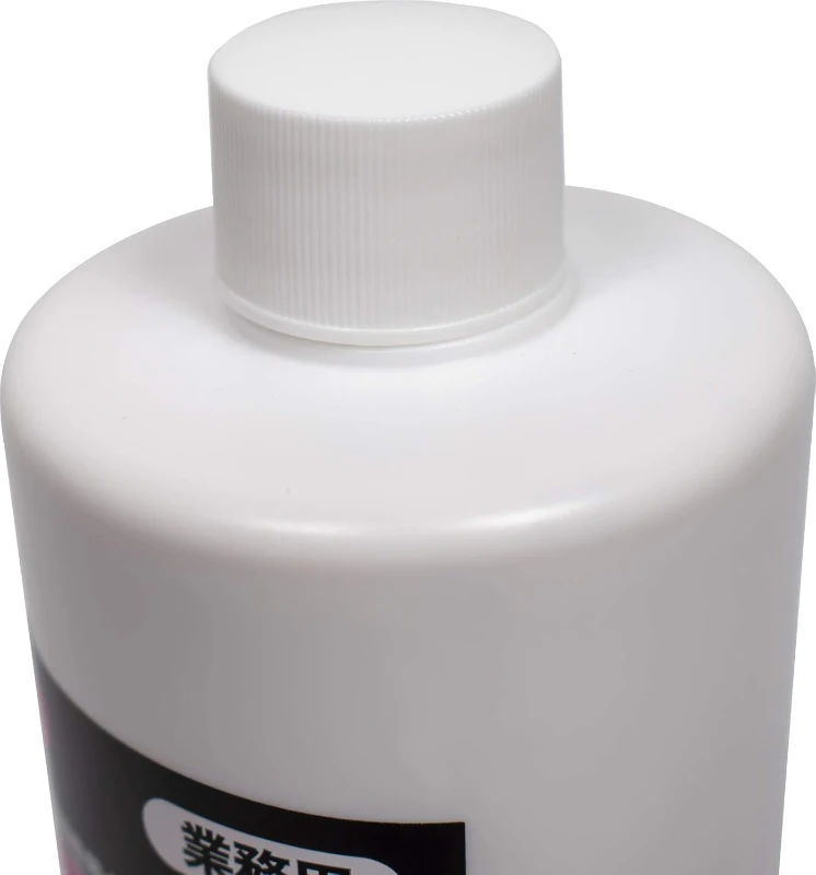 Butterfly Free Chack II Table Tennis Glue — Formulated for Spring Sponge Rubbers (Tenergy, Dignics) — 20 ml / 100 ml / 500 ml