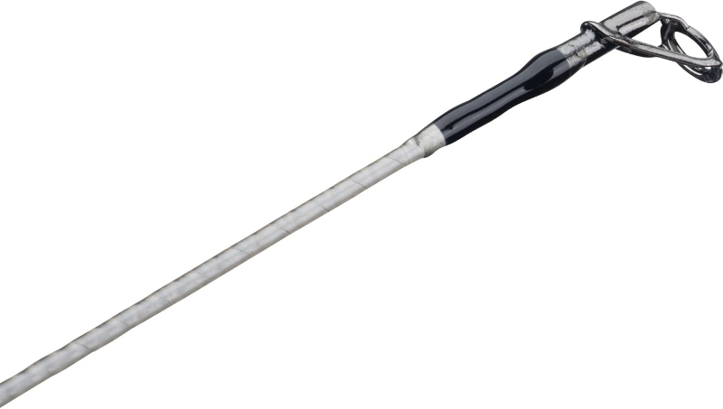 Ugly Stik Elite 6'6"" Spinning Rod