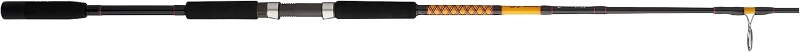 Bigwater Spinning Rod by Ugly Stik — Rugged Fishing Rod
