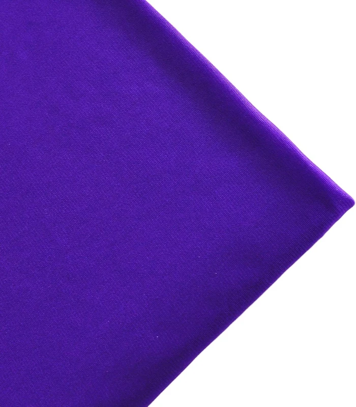 Complete Aerial Silks Starter Set – 9 Yards Tricot Fabric with Rigging Pack & Instructions for Acrobatic and Therapeutic Aerial Practice (Up to 13 ft Rigging)