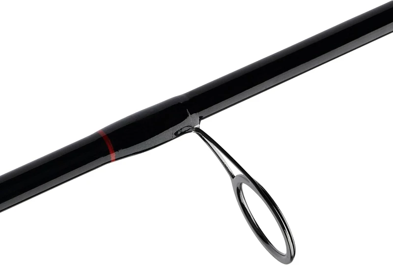 Ugly Stik Bigwater Spinning Rod