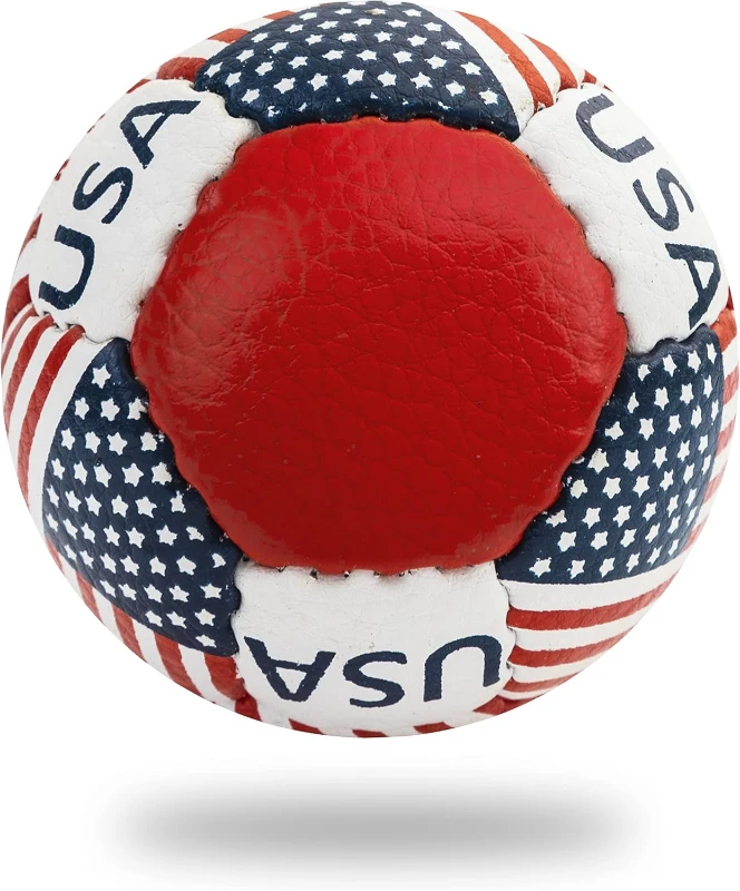 Lax Sak Soft Practice Lacrosse Balls - 1,2,3,6,12,24,36,60 & 120 Packs, Regulation Size and Weight, Lower Bounce for Indoor/Gym and Outdoor Training