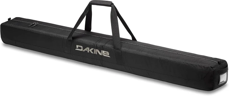 Dakine Padded Ski Sleeve — Lightweightly Padded, Durable Sleeve