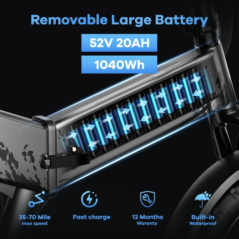 12-Pack Soccer Ball Bundle with Pumps & Needles — Official Sizes 3/4/5, Deflated for Christian Charity, Training and Group Gifts