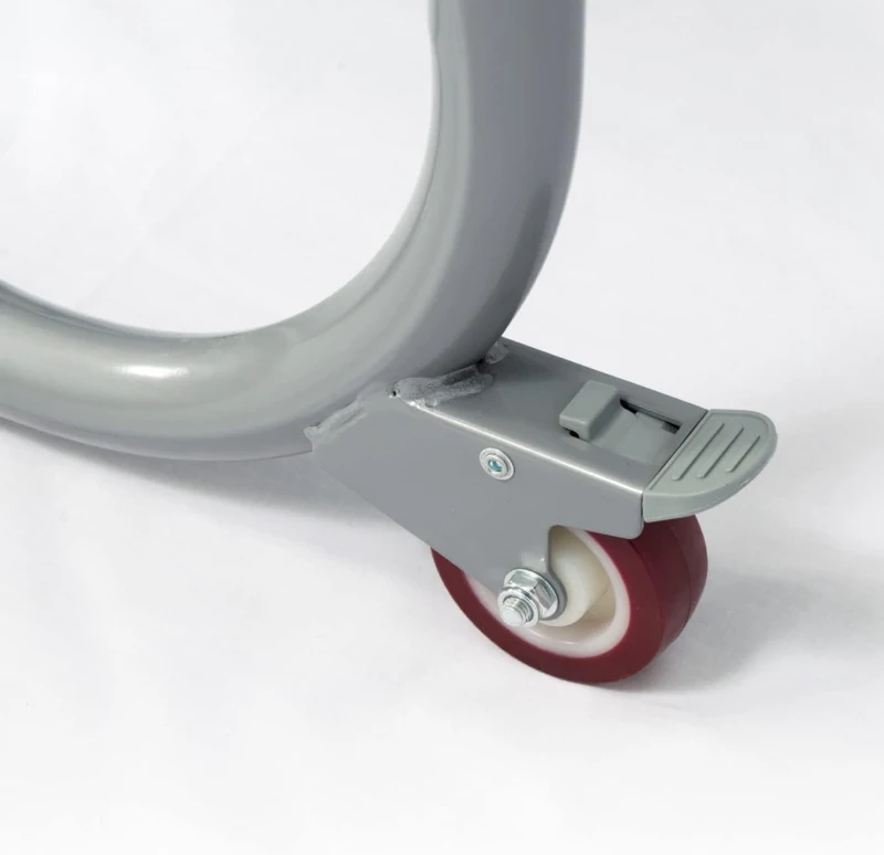 Pop-A-Shot Home Dual Shot Arcade Basketball Game — Sensor Scoring, 16 Game Modes, Includes 7 Balls, Foldable for Easy Storage