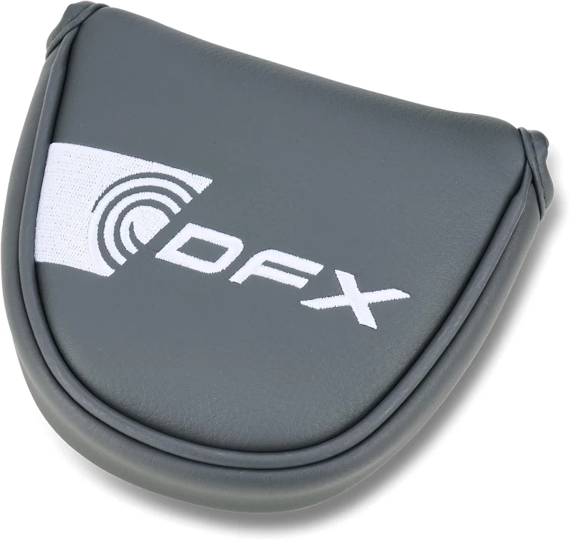 Odyssey Golf DFX 2025 Putter