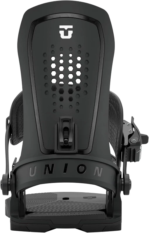 Union Force — Men's Snowboard Bindings (Force, XL Offered)