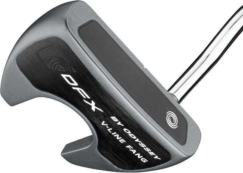 Odyssey Golf DFX 2025 Putter