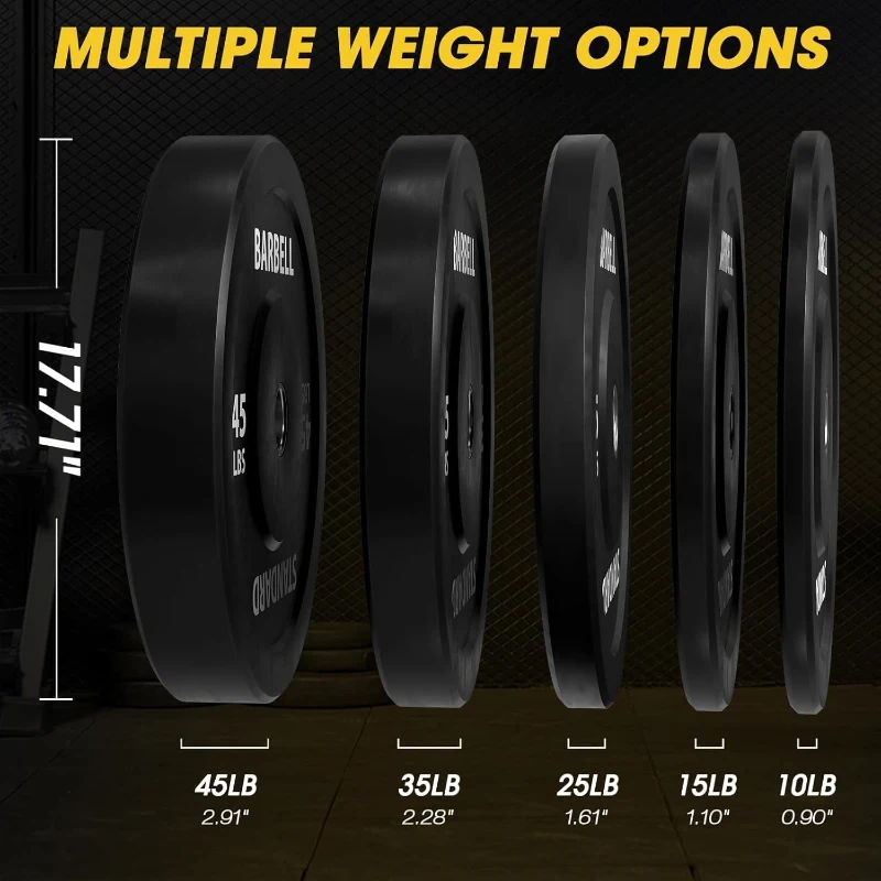 Mikolo K6 Power Cage — 1500 lb Rated Power Rack with Cable Crossover, Lat Pulldown & Pulley System, All-in-One Home Gym