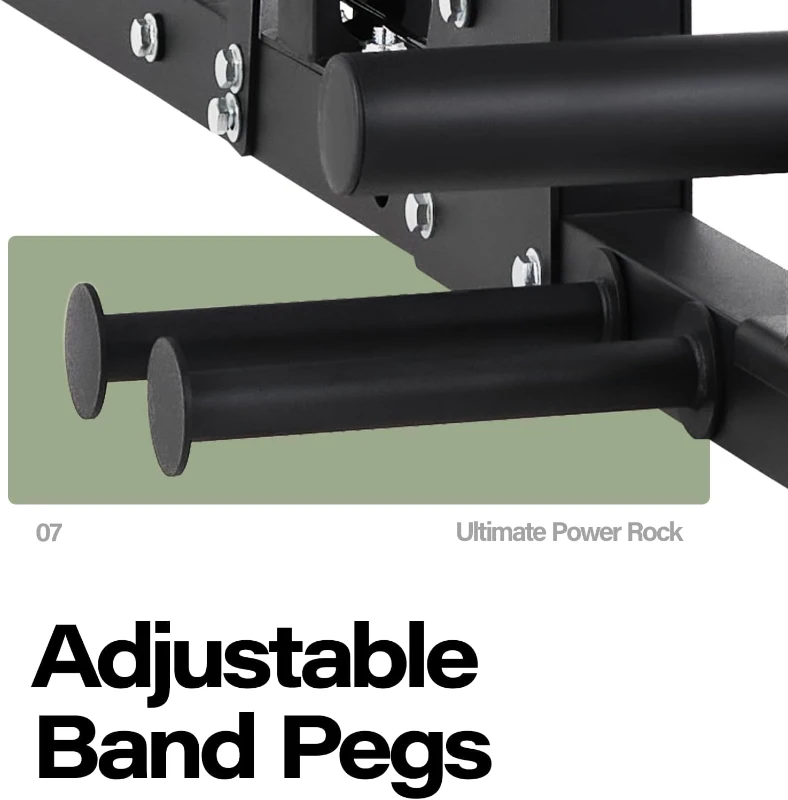 Major Fitness Drone2 Smith△ Machine — All-in-One Home Gym with Smith Bar, Dual Lat Pulldowns & Cable Crossover