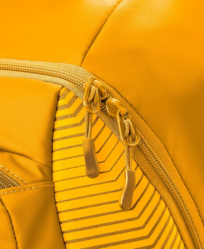 EvoShield Tone Set Backpack – Light Gold