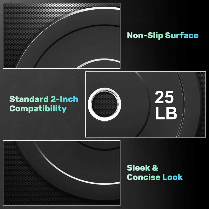 GOIMU Z1-PRO Chest Press Station – Adjustable Flat/Incline Bench with Independent Press Arms for Home Chest & Ab Training