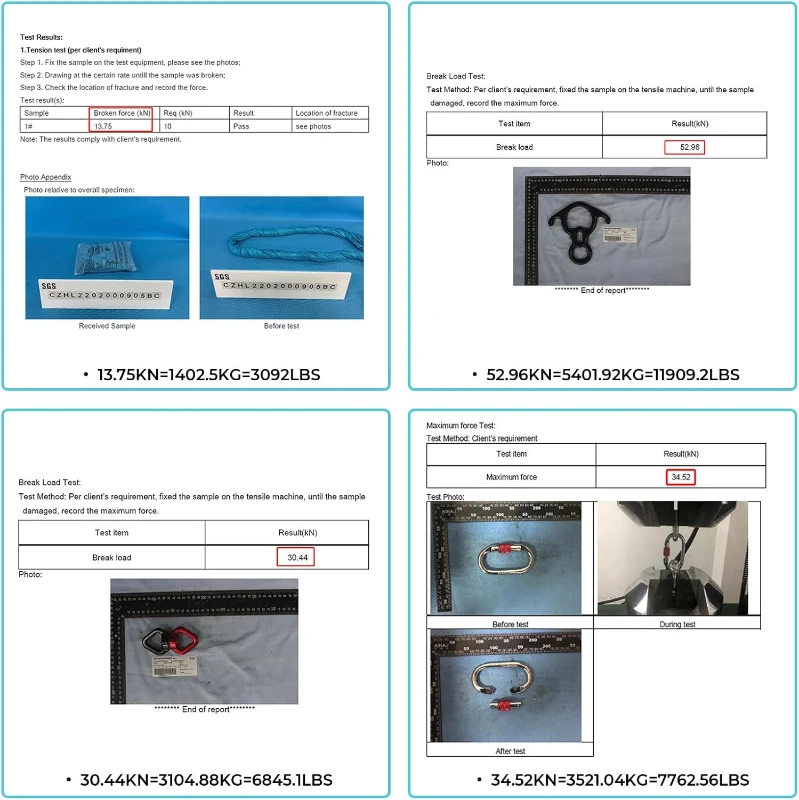 11 Yards 40D Nylon Aerial Silks — Home Aerial Yoga Swing Hammock for Gymnastics