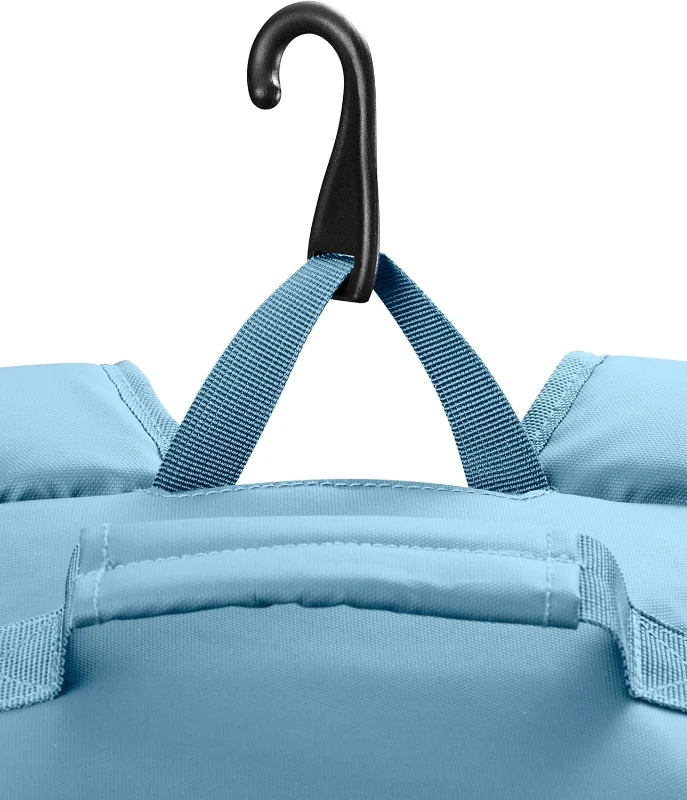 EvoShield Tone Set Baseball Backpack - Victory Blue