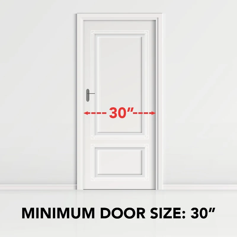 Titan Rejūv 4D Black Full-Body SL-Track Massage Chair with Intelligent Health Detection, AI Series Voice Control, Soothing Heat Therapy, Zero Gravity & Space-Saving Design