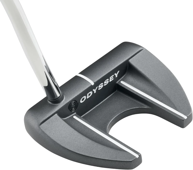 Odyssey Golf DFX 2025 Putter