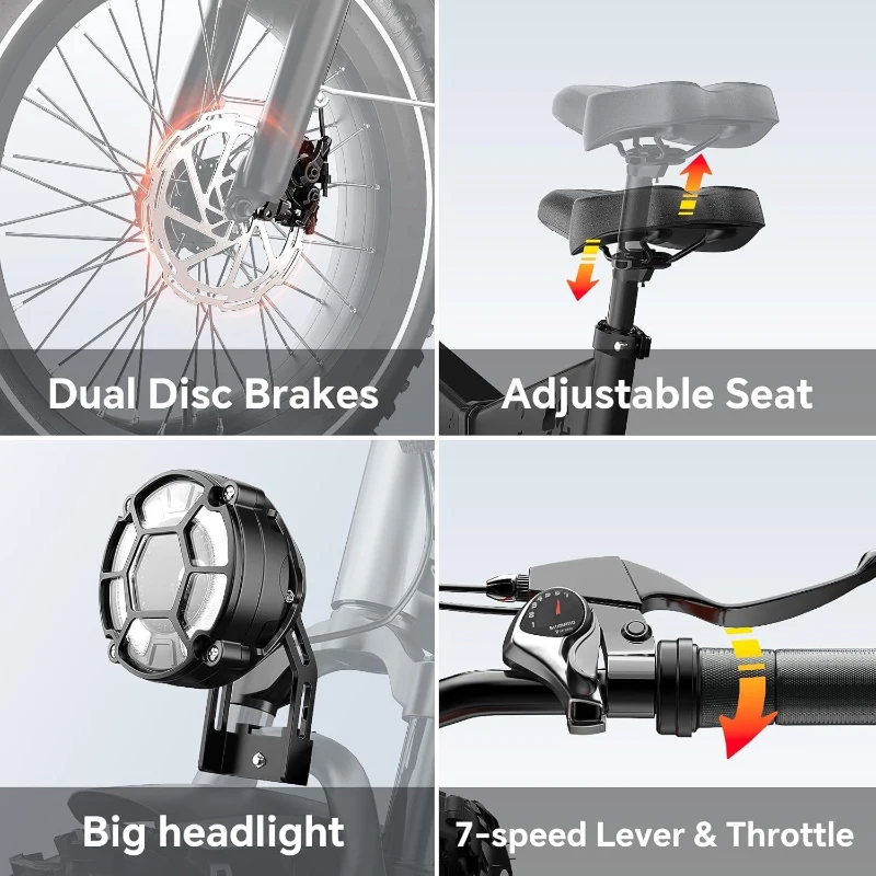 12-Pack Soccer Ball Bundle with Pumps & Needles — Official Sizes 3/4/5, Deflated for Christian Charity, Training and Group Gifts