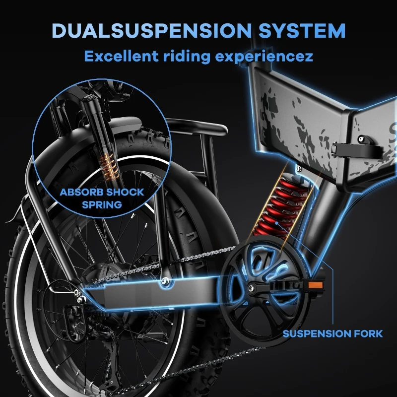 12-Pack Soccer Ball Bundle with Pumps & Needles — Official Sizes 3/4/5, Deflated for Christian Charity, Training and Group Gifts