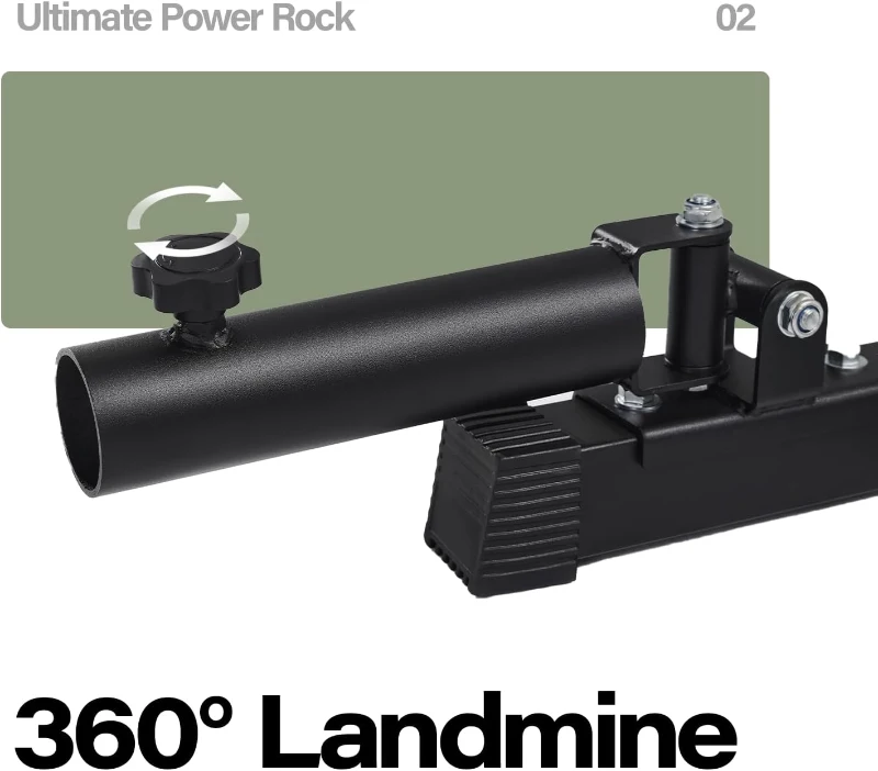 Major Fitness Drone2 Smith△ Machine — All-in-One Home Gym with Smith Bar, Dual Lat Pulldowns & Cable Crossover