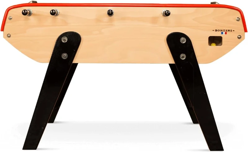 Bonzini B90 Classic Babyfoot Foosball Table