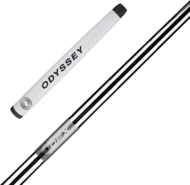 Odyssey Golf DFX 2025 Putter