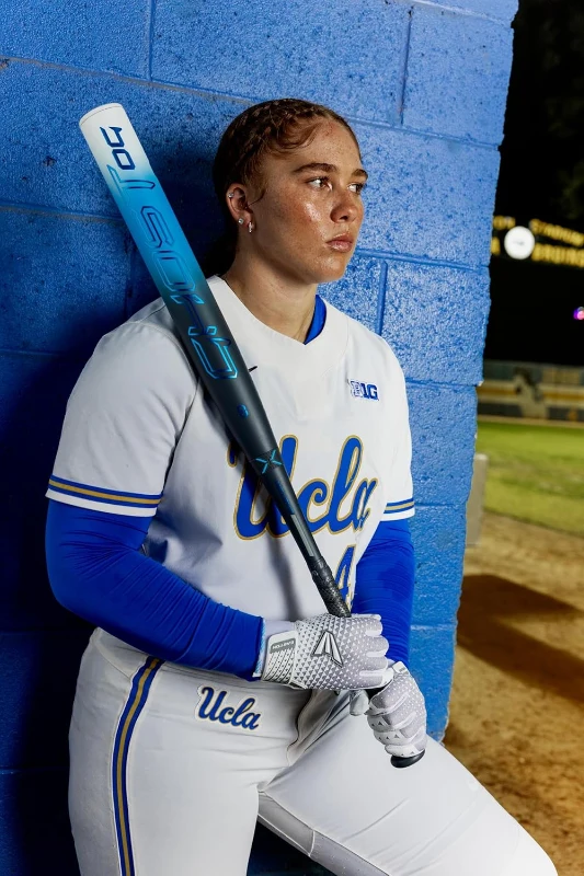 Easton 2026 Ghost OG Double Barrel Fastpitch Bat — Approved for All Fields, 2-Piece Composite, Drops -11/-10/-9/-8, Multiple Colorways