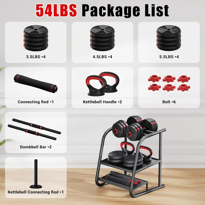 Z1-PRO Weight Bench by GOIMU – Independent-Arm Chest Press with Flat/Incline/Decline Adjustments for Home Gym