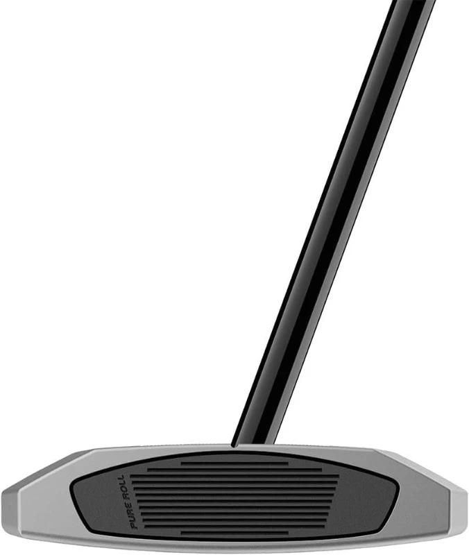 TaylorMade Spider ZT Putter