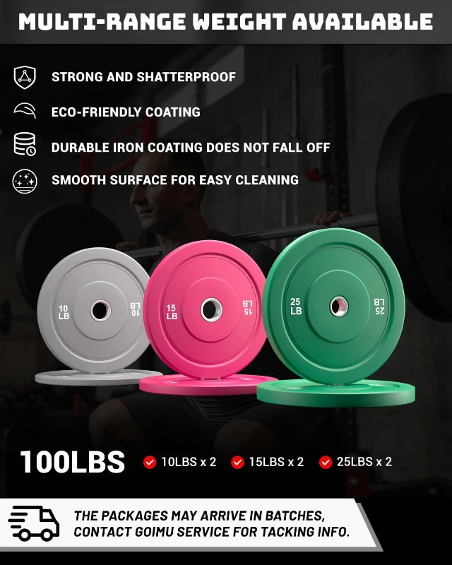 HT01 Plate-Loaded Hip Thrust Machine — Heavy-Duty Glute Drive with Band Pegs, Thick Hip Pad & Safety Limiters for Powerful Glute Development