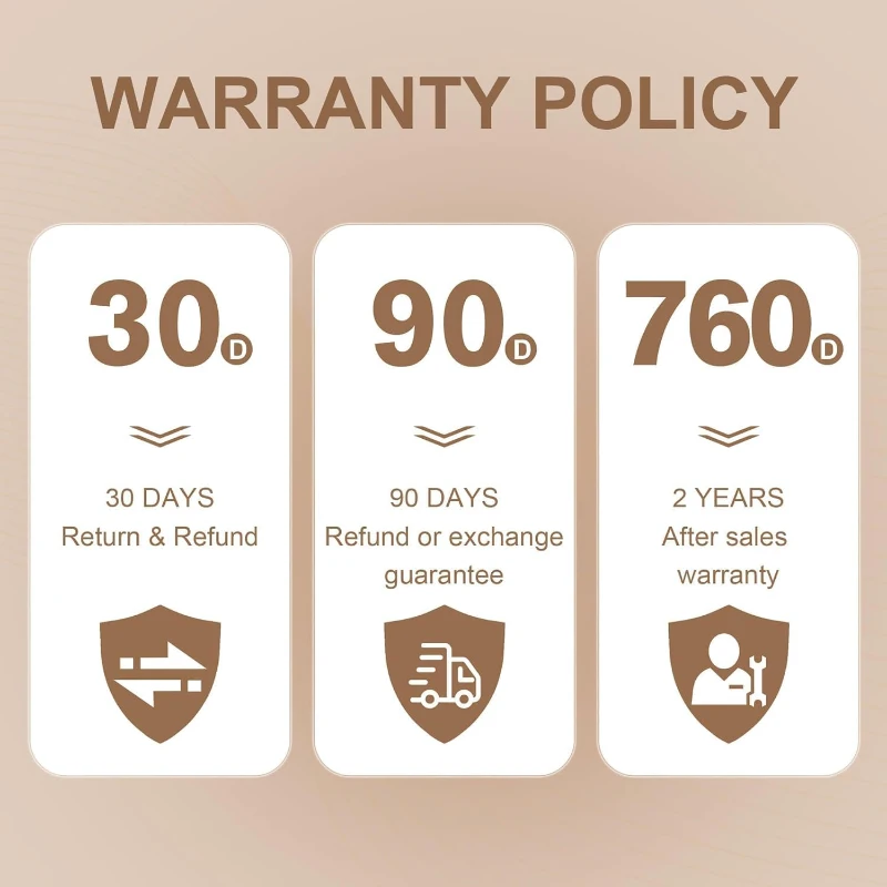 Vibrating Back Massage Chair Pad with Heat for Pain Relief — Full-Body Chair Massager with 10 Vibration Motors, Multiple Programs and Dual Adapters for Office & Recliner