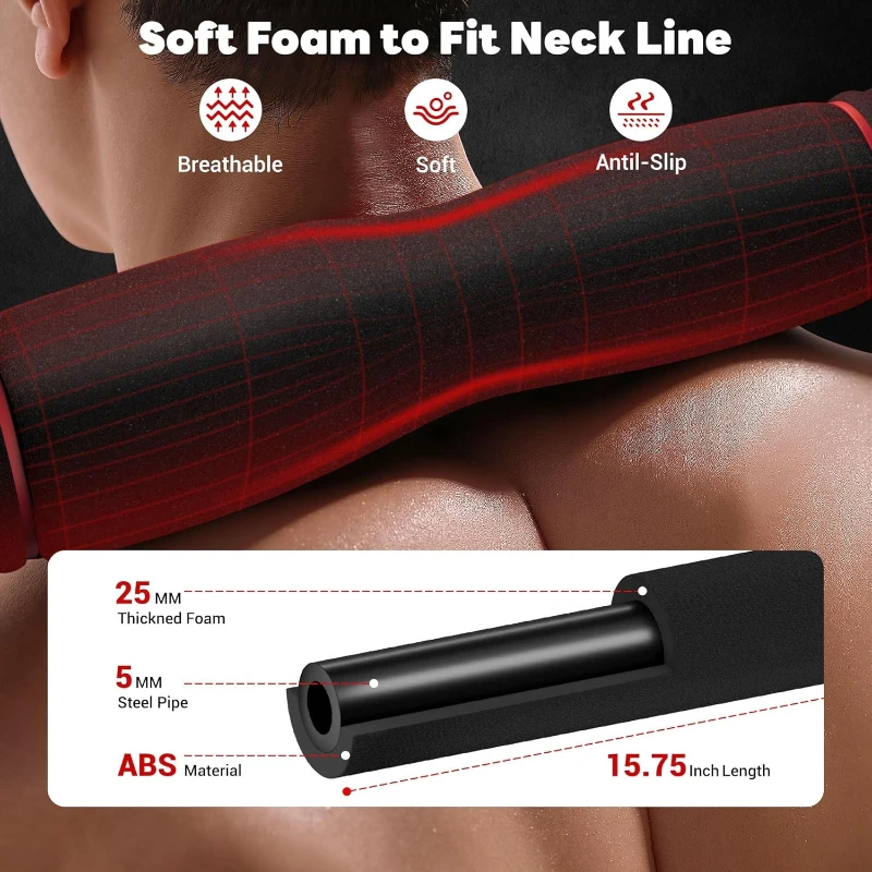 Z3 900 lb Olympic Versatile Workout Bench — 9-in-1 Strength Station with Preacher Pad, Leg Developer & LAT Pulldown for Home Gym