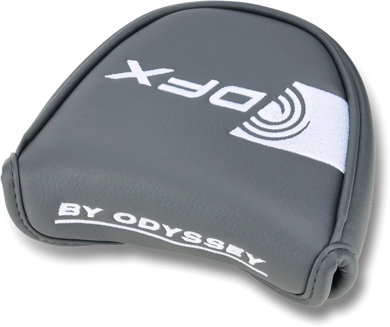 Odyssey Golf DFX 2025 Putter